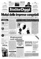 giornale/RAV0037039/2013/n. 155 del 2 luglio